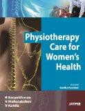 Physiotherapy Care for Women's Health by R Baranitharan  V Mahalakshmi  V Kokila Paper Back ISBN13: 9789380704081 ISBN10: 9380704089 for USD 20.11