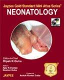 Jaypee Gold Standard Mini Atlas Series: Neonatology  by Dipak K Guha Paper Back ISBN13: 9789380704821 ISBN10: 9380704828 for USD 40.65