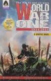World War One : 1914-1918 by Alan Cowsill, PB ISBN13: 9789380741857 ISBN10: 9380741855 for USD 16.34