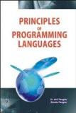 Principles of Programming Languages : Er. Anil Panghal, Ms. Sharda Panghal ISBN13: 9789380856001 ISBN10: 9380856008 for USD 13.71