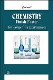 Excel With Chemistry Finish Faster ISBN13: 978-93-80856-12-4 ISBN10: 9380856121 for USD 25.82