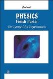 Excel With Physics Finish Faster  ISBN13: 978-93-80856-37-7 ISBN10: 9380856377 for USD 24.81