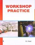 Workshop Practice : R.K. Rajput ISBN13: 9789380856650 ISBN10: 9380856652 for USD 19.23