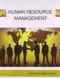 Human Resource Management : Col. (Dr.) Narendar Singh ISBN13: 9789380856735 ISBN10: 9380856733 for USD 40.46