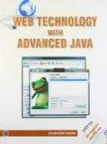 Web Technology with Advanced Java : Soumadip Ghosh ISBN13: 9789380856780 ISBN10: 9380856784 for USD 43.49
