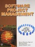 Software Project Management : Bharat Bhushan Agarwal, Shivangi Dhall, Sumit Prakash Tayal ISBN13: 9789380856926 ISBN10: 938085692X for USD 15.33