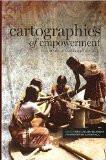 Cartographies Of Empowerment by Ramachandran, HB ISBN13: 9789381017210 ISBN10: 9381017212 for USD 33.68
