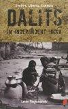 Justice Liberty Equality Dalits In Independent India by Lenin Raghuvanshi, PB ISBN13: 9789381043042 ISBN10: 9381043043 for USD 14.33