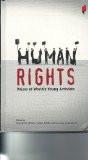 Human Rights by Amil Omara-Otunnu, HB ISBN13: 9789381043066 ISBN10: 938104306X for USD 23.91