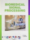 Biomedical Signal Processing : N. Vyas, S. Khalid ISBN13: 9789381159040 ISBN10: 9381159041 for USD 11.94