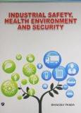 Industrial Safety, Health Environment and Security : Basudev Panda ISBN13: 9789381159439 ISBN10: 9381159432 for USD 20.89
