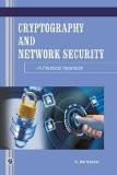 Cryptography and Network Security- A Practical Approach:  K.Haribsakar ISBN13: 9789381159637 ISBN10: 9381159637 for USD 16.8