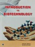 Introduction to Biotechnology : Naveen Dwivedi, Shubha Dwivedi ISBN13: 9789381159644 ISBN10: 9381159645 for USD 13.72