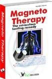 Magneto Therapy (English) ISBN13: 9789381384817 ISBN10: 9381384819 for USD 24.56