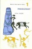 Prehistory by Irfan Habib, PB ISBN13: 9789382381525 ISBN10: 938238152X for USD 10.42