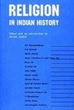 Religion In Indian History by Irfan Habib, PB ISBN13: 9789382381549 ISBN10: 9382381546 for USD 22.18