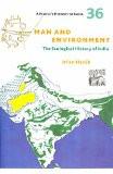 Man And Environment by Irfan Habib, PB ISBN13: 9789382381631 ISBN10: 9382381635 for USD 14.97