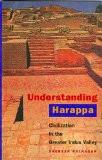 Understanding Harappa by Shereen Ratnagar, PB ISBN13: 9789382381662 ISBN10: 938238166X for USD 18.71