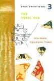 The Vedic Age And The Coming Of Iron C.1500-700 Bc by Irfan Habib, PB ISBN13: 9789382381716 ISBN10: 9382381716 for USD 12.32
