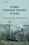 A New Statistical Coman In India by Jun-ichi Okabe, HB ISBN13: 9789382381785 ISBN10: 9382381783 for USD 25.18