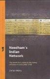 Needham'S Indian Network by Dhruv Raina, PB ISBN13: 9789382579113 ISBN10: 9382579117 for USD 13.9