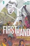 First Hand by Orijit Sen, PB ISBN13: 9789382579137 ISBN10: 9382579133 for USD 31.66