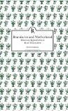 Boundaries And Motherhood by Deepra Dandekar, HB ISBN13: 9789383074501 ISBN10: 9383074507 for USD 30.42