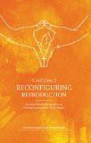 Reconfiguring Reproduction by Sarojini N, HB ISBN13: 9789383074525 ISBN10: 9383074523 for USD 32.1