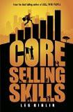 Core Selling Skills: Win at Selling Paperback – 10 Jul 2015
by les giblin ISBN13:9789383359042 ISBN10:9383359048 for USD 11.41