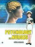 Psychology for Nurses: Swati Sharma ISBN13: 9789383828623 ISBN10: 9383828625 for USD 13.07