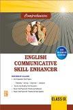 Comprehensive English Communicative Skill Enhancer IX Term-I & II  ISBN13: 978-93-83828-94-4 ISBN10: 9383828943 for USD 13.24