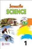Interactive Science-1 ISBN13: 978-93-83828-96-8 ISBN10: 938382896X for USD 11.63