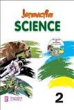 Interactive Science-2 ISBN13: 978-93-83828-97-5 ISBN10: 9383828978 for USD 11.52