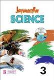 Interactive Science-3 ISBN13: 978-93-83828-98-2 ISBN10: 9383828986 for USD 13.03