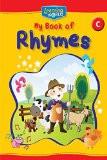 Learning World-My Book of Rhymes-C ISBN13: 978-93-84872-73-1 ISBN10: 9384872733 for USD 8.83