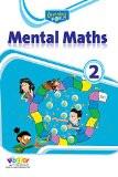 Mental Maths-2 ISBN13: 978-93-84872-75-5 ISBN10: 938487275X for USD 9.07