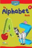 Learning World- My Alphabet Book-A ISBN13: 978-93-84872-79-3 ISBN10: 9384872792 for USD 8.83