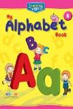 Learning World- My Alphabet Book-B ISBN13: 978-93-84872-80-9 ISBN10: 9384872806 for USD 8.83