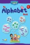 Learning World- My Alphabet Book-C ISBN13: 978-93-84872-81-6 ISBN10: 9384872814 for USD 8.83