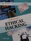 An Unofficial Guide to Ethical Hacking (2/e): Ankit Fadia ISBN13: 9789385750106 ISBN10: 9385750100 for USD 35.86