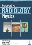 Textbook of Radiology: Physics by Hariqbal Singh Amol Sasane Roshan Lodha Paper Back ISBN13: 9789385891304 ISBN10: 9385891308 for USD 23.4