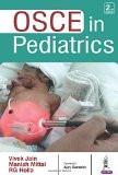 OSCE in Pediatrics by Vivek Jain  Manish Mittal  RG Holla Paper Back ISBN13: 9789385891670 ISBN10: 9385891677 for USD 36.57