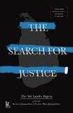 The Search For Justice by Kumari Jayawardena, HB ISBN13: 9789385932069 ISBN10: 9385932063 for USD 42.86