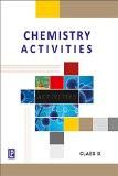 Chemistry Activities-IX ISBN13: 978-93-85935-20-6 ISBN10: 9385935208 for USD 9.83