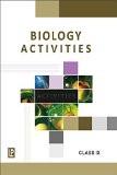 Biology Activities-IX ISBN13: 978-93-85935-21-3 ISBN10: 9385935216 for USD 10.06