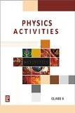 Physics Activities-X ISBN13: 978-93-85935-22-0 ISBN10: 9385935224 for USD 9.77