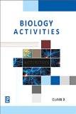 Biology Activities-X ISBN13: 978-93-85935-24-4 ISBN10: 9385935240 for USD 9.54