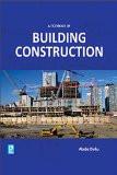 ATB of Building Construction: Abebe Dinku ISBN13: 9789386035608 ISBN10: 938603560X for USD 17.8