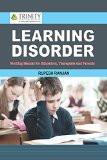 Learning Disorder-Working Manual for Educators, Therapists and Parents: Rupesh Ranjan ISBN13: 9789386035646 ISBN10: 9386035642 for USD 14.48
