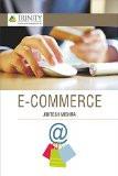 E-Commerce: Jibitesh Mishra ISBN13: 9789386202048 ISBN10: 9386202042 for USD 32.53
